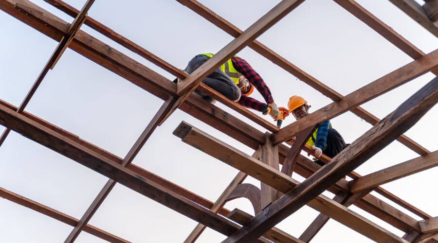 Professional Storm Sewer Service services in Whitney, NE